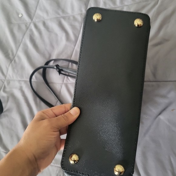 Michael kors tote - Picture 2 of 7